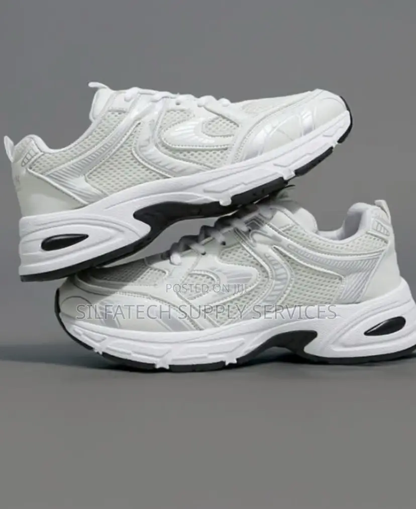 Original Sneakers