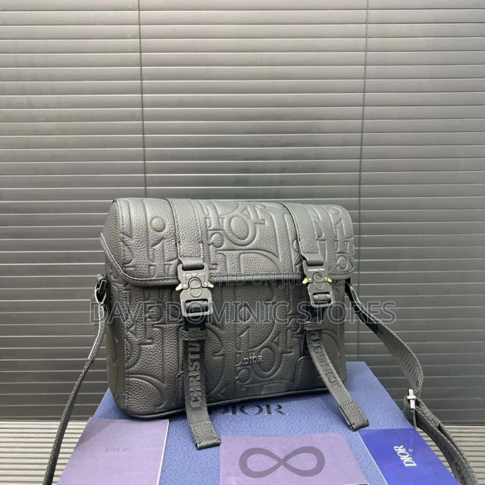 Top Quality Dior Cross Body Bag