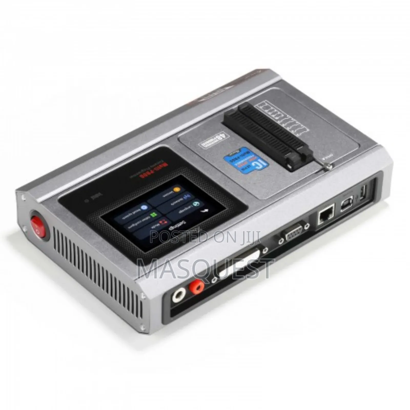Xhorse Multi-Prog Programmer
