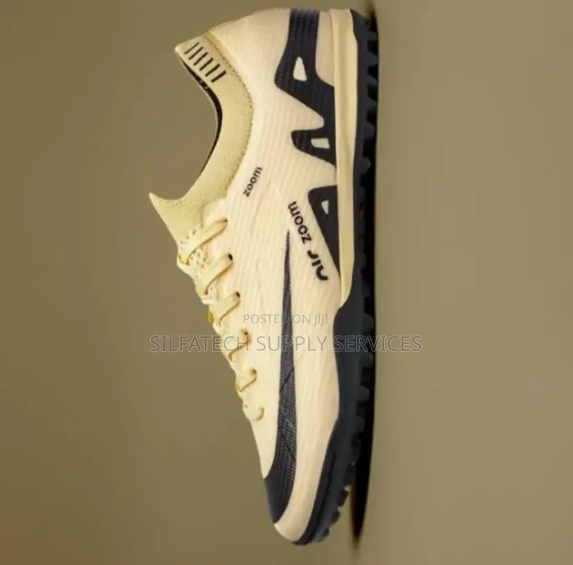 Football Boot