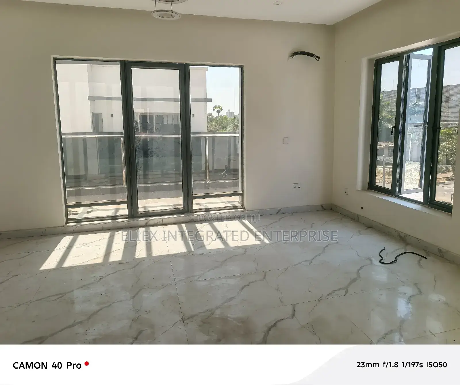 4bdrm Duplex in Katampe Extension for rent