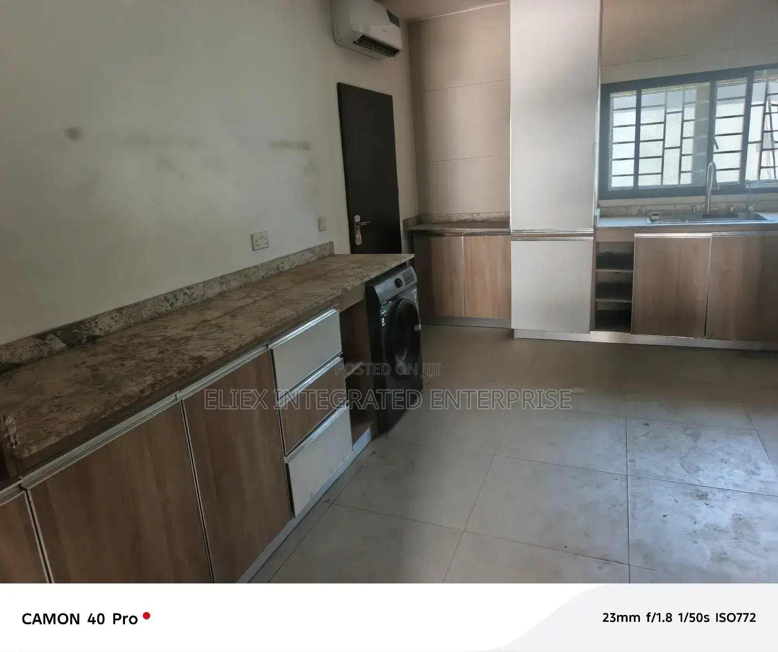 4bdrm Duplex in Katampe Extension for rent