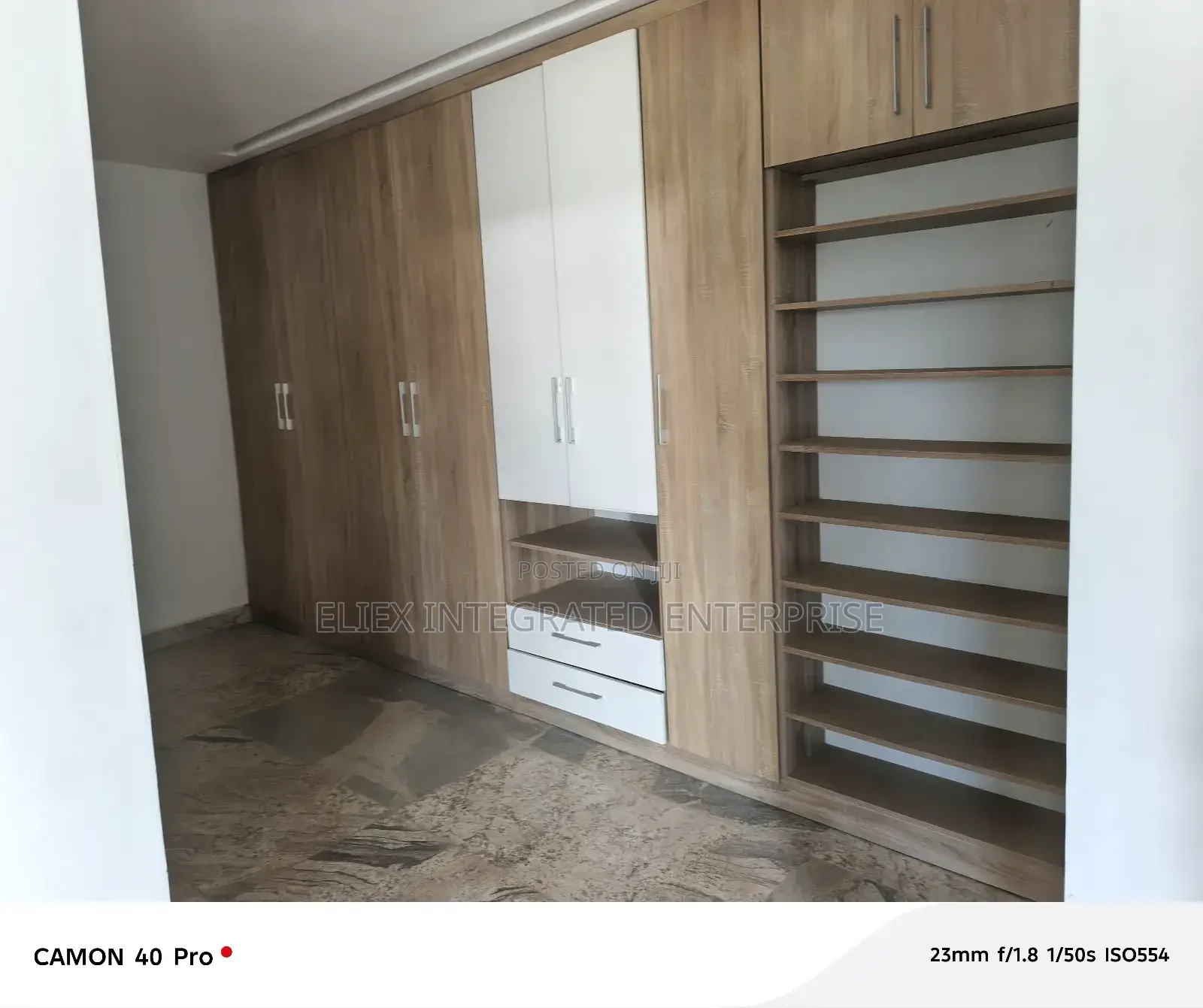 4bdrm Duplex in Katampe Extension for rent