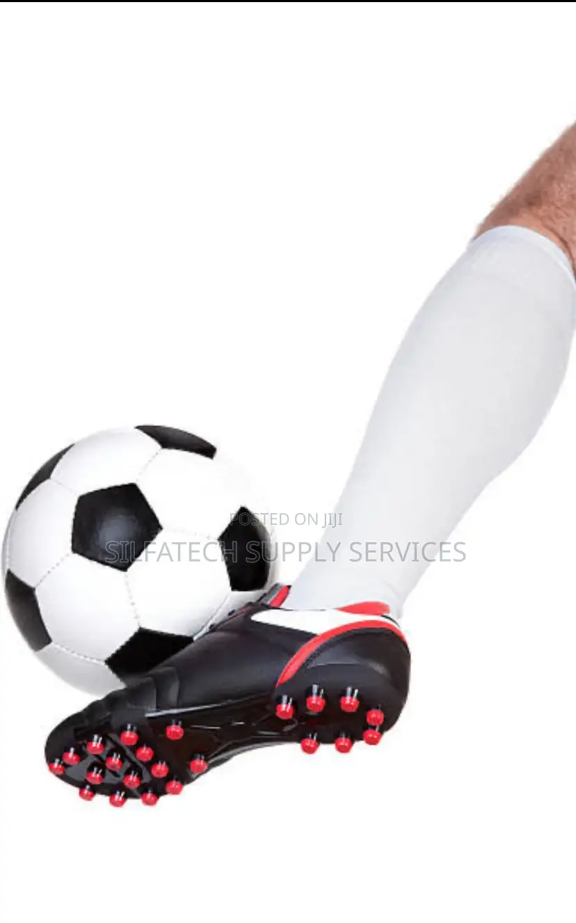 Football Boot
