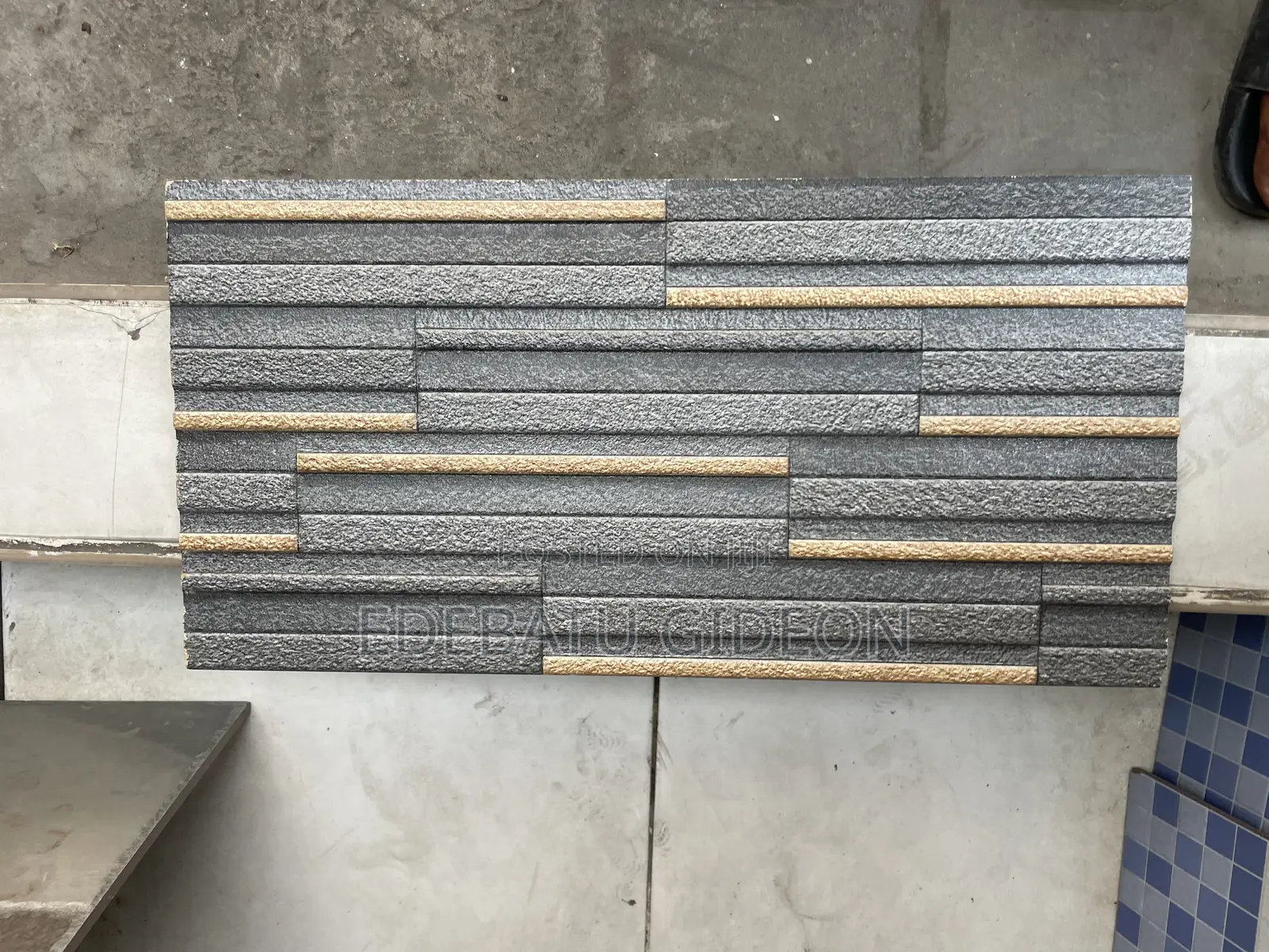 India Wall Tiles