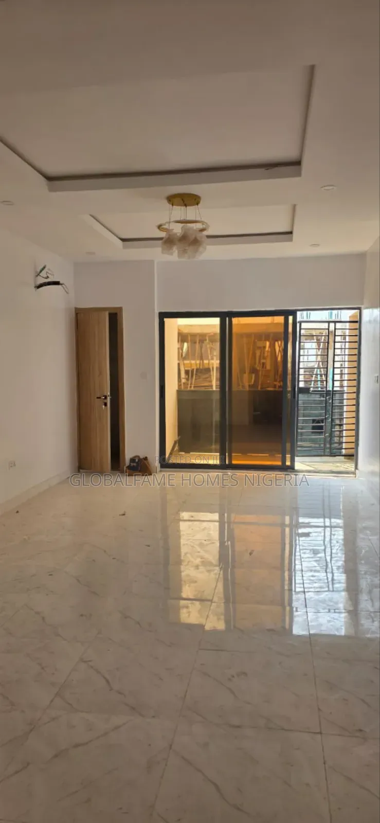 2bdrm House in Serene Estate,, Lakowe for sale