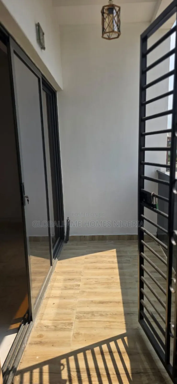 2bdrm House in Serene Estate,, Lakowe for sale
