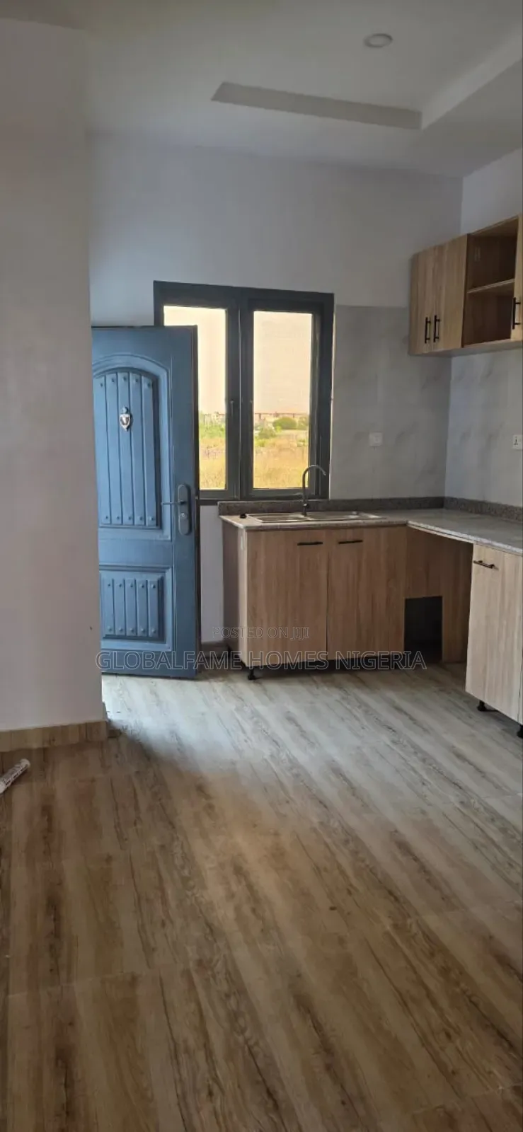 2bdrm House in Serene Estate,, Lakowe for sale