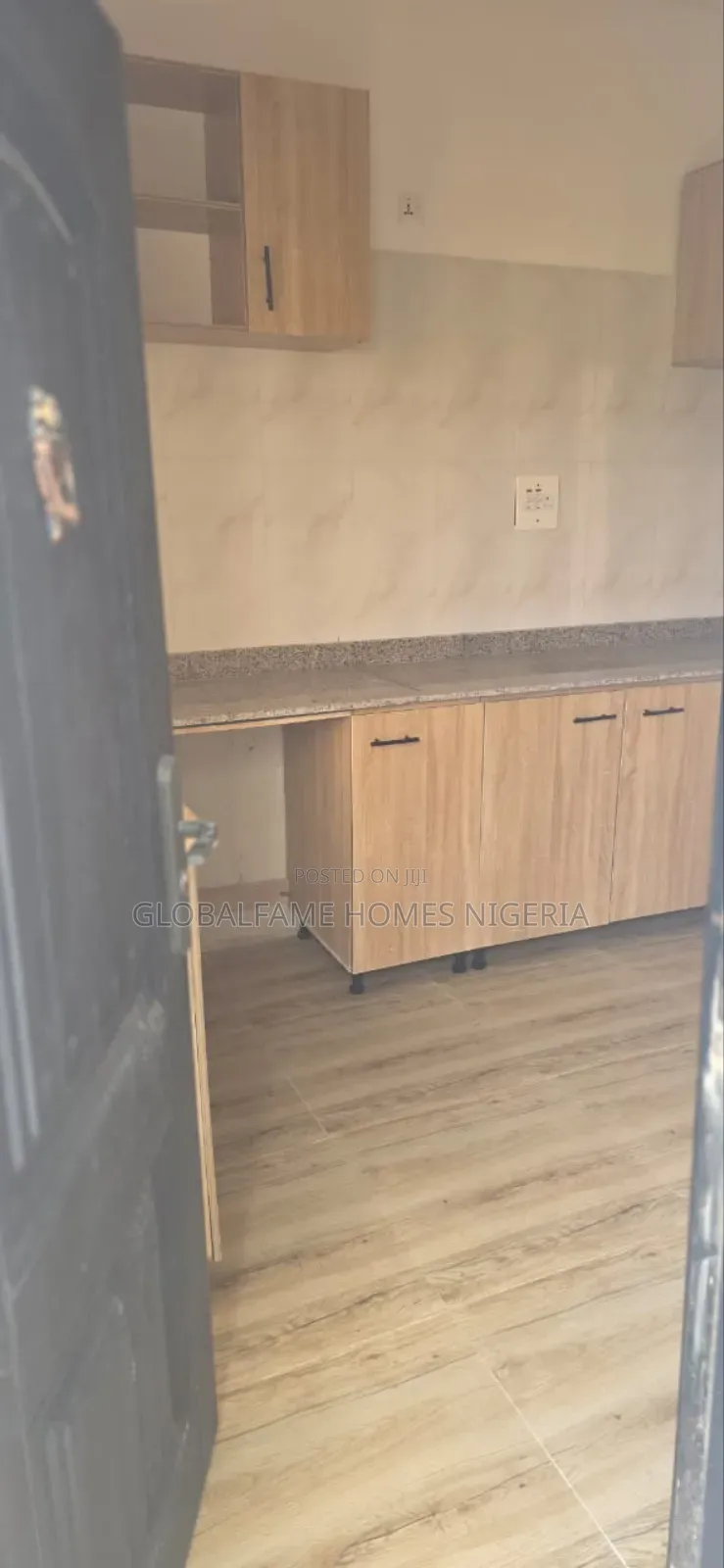 2bdrm House in Serene Estate,, Lakowe for sale