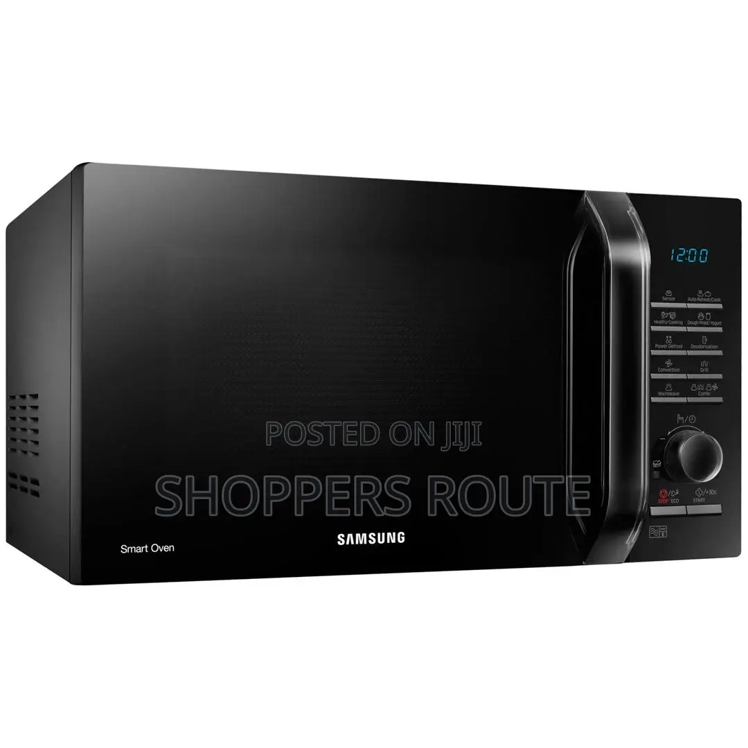 Samsung 28L 3in1 Combination Microwave,Grill,Convection Oven