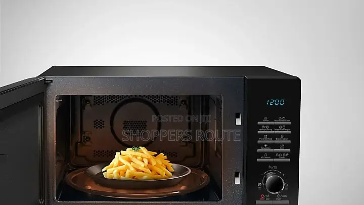 Samsung 28L 3in1 Combination Microwave,Grill,Convection Oven