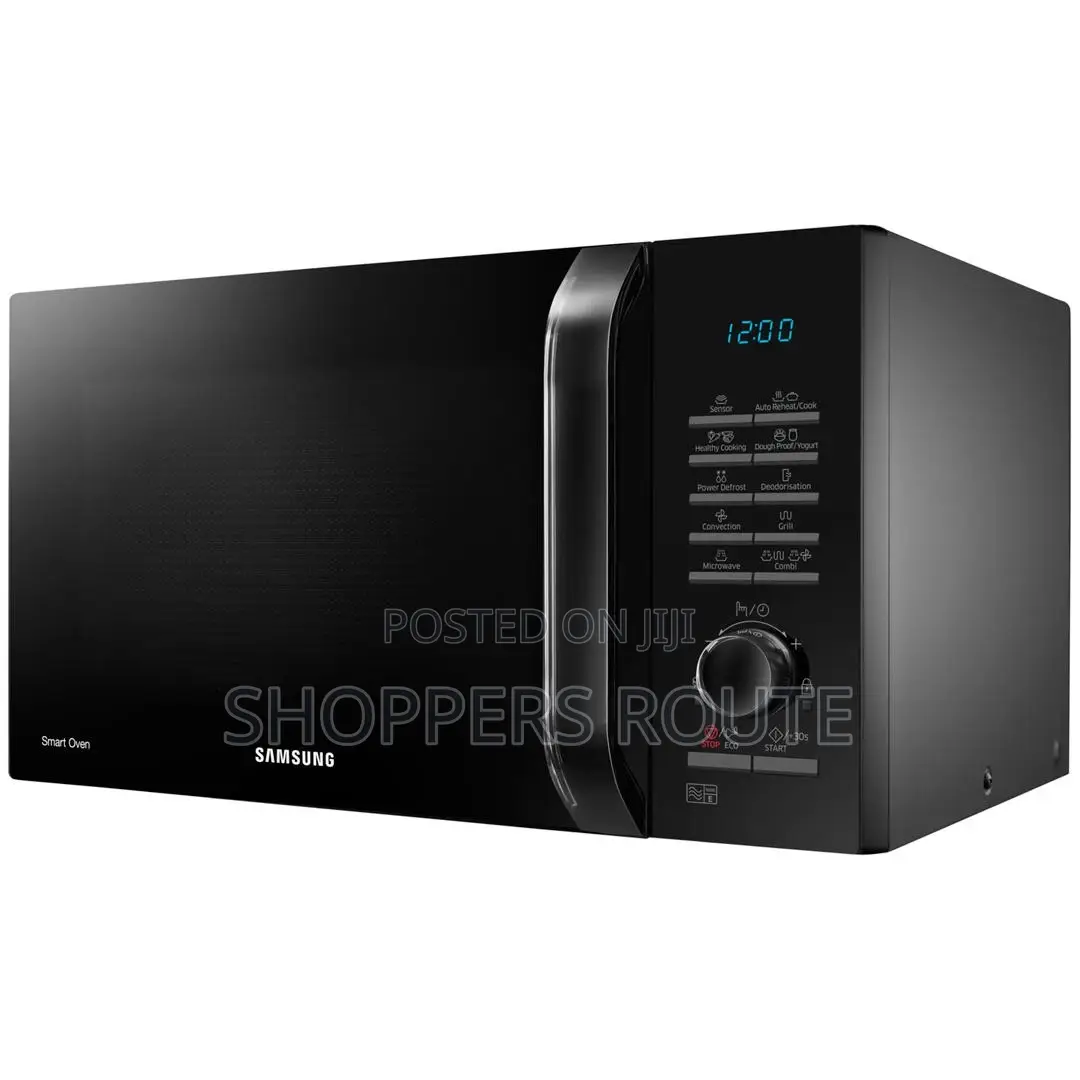 Samsung 28L 3in1 Combination Microwave,Grill,Convection Oven