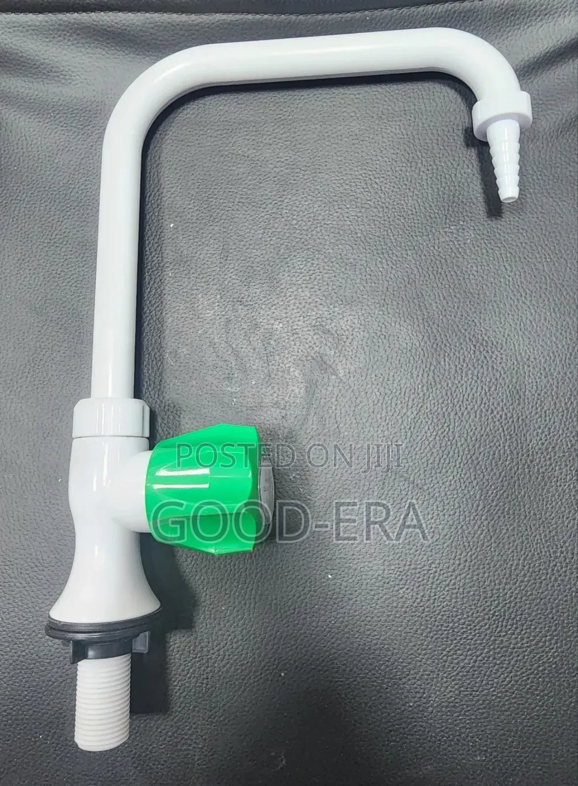 Laboratory Water Tap