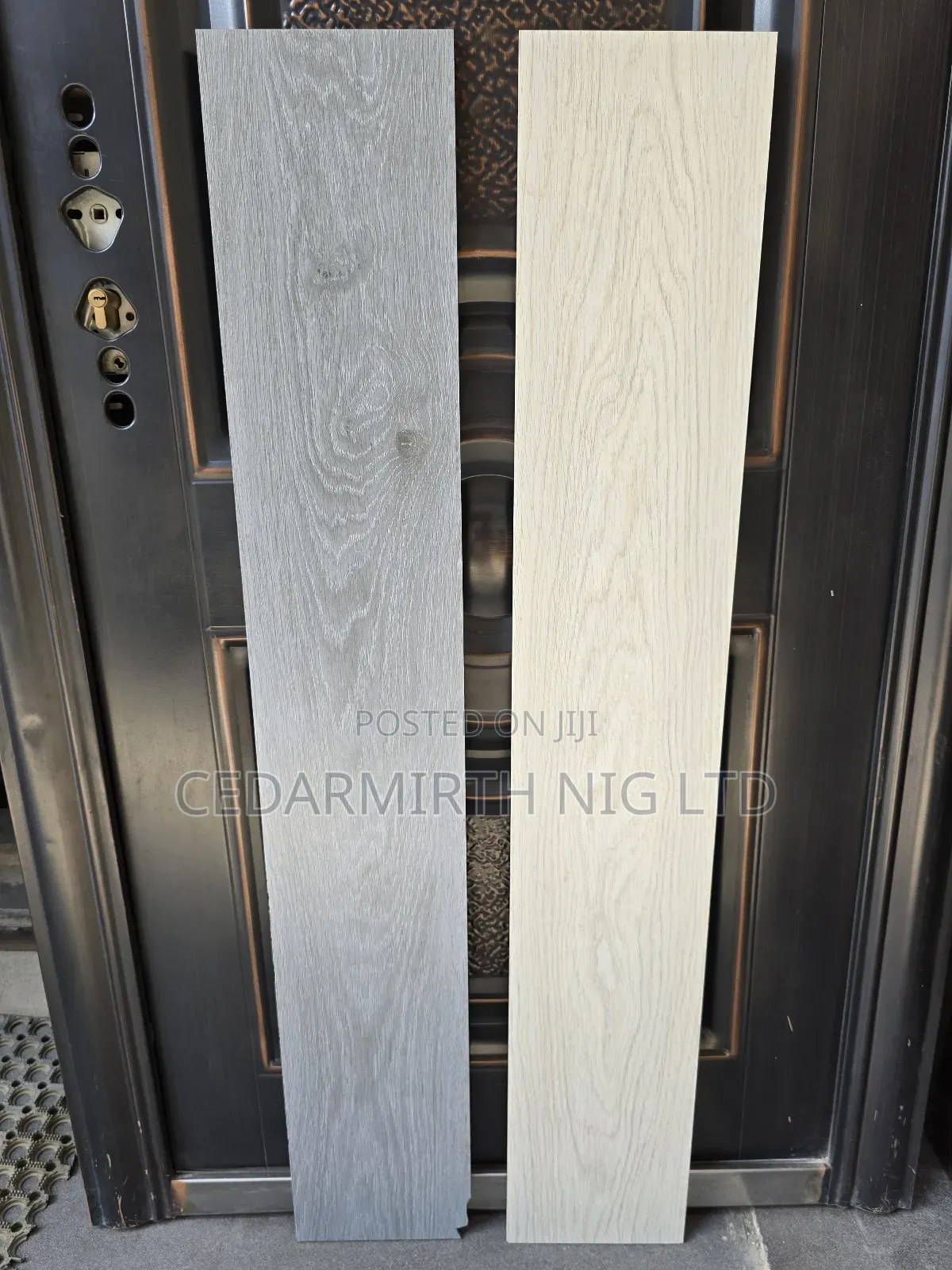 Wood Tile ( Cedar ) 01,01,26