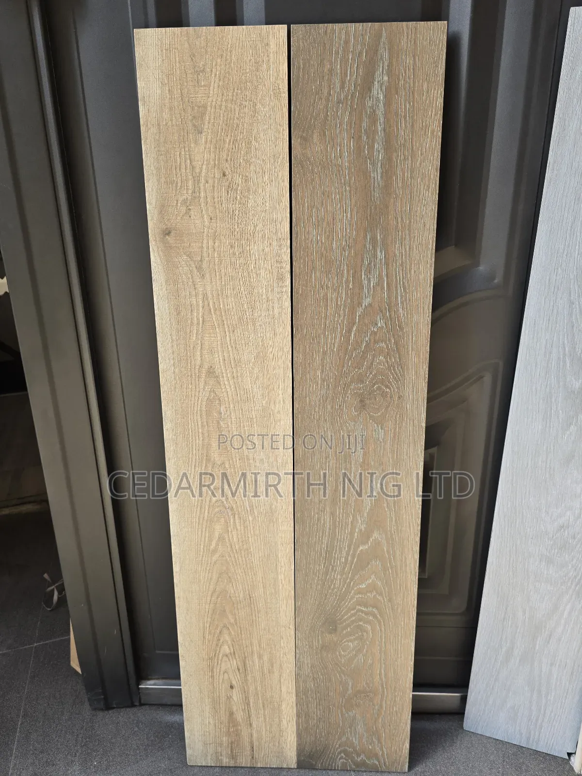 Wood Tile ( Cedar ) 01,01,26