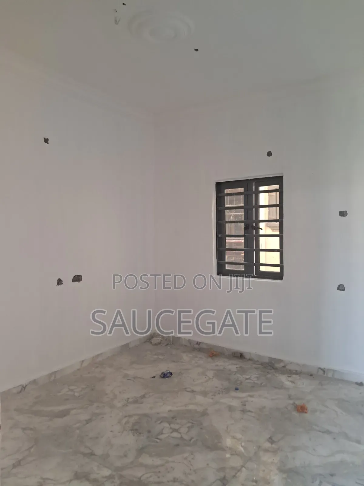 1bdrm Bedsitter in Abuleado for rent