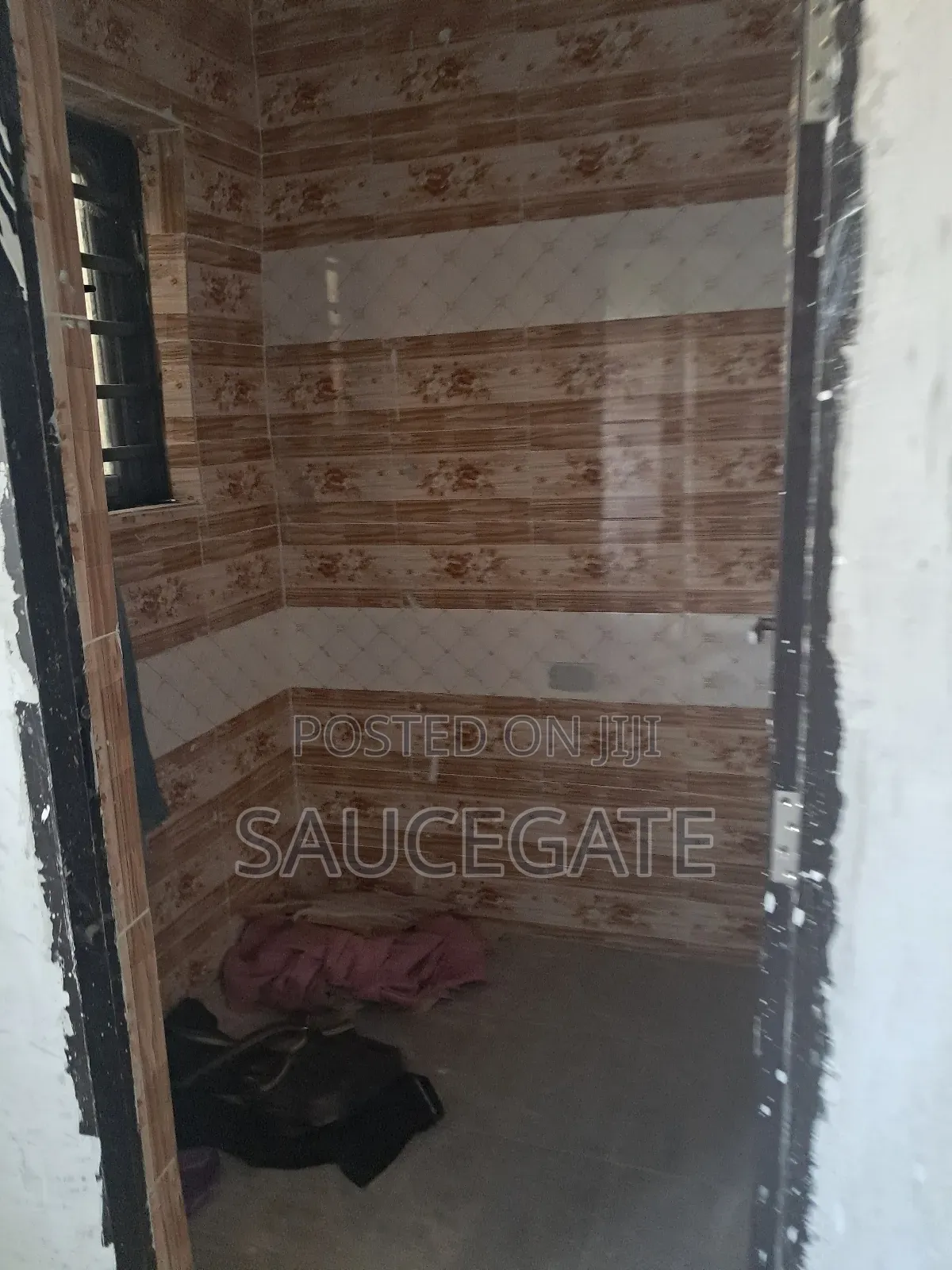 1bdrm Bedsitter in Abuleado for rent