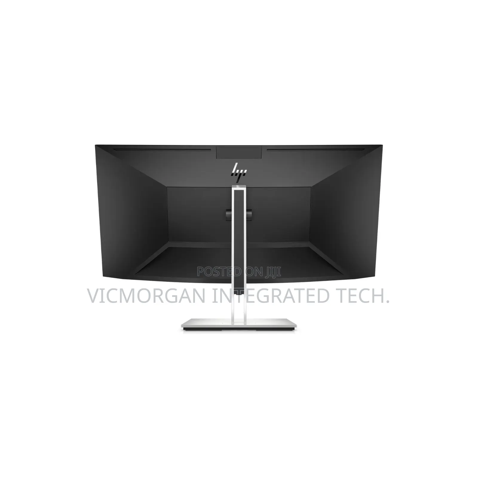Hp E34m G4 (34" ) WQHD Usb-C Conferencing Business Monitor