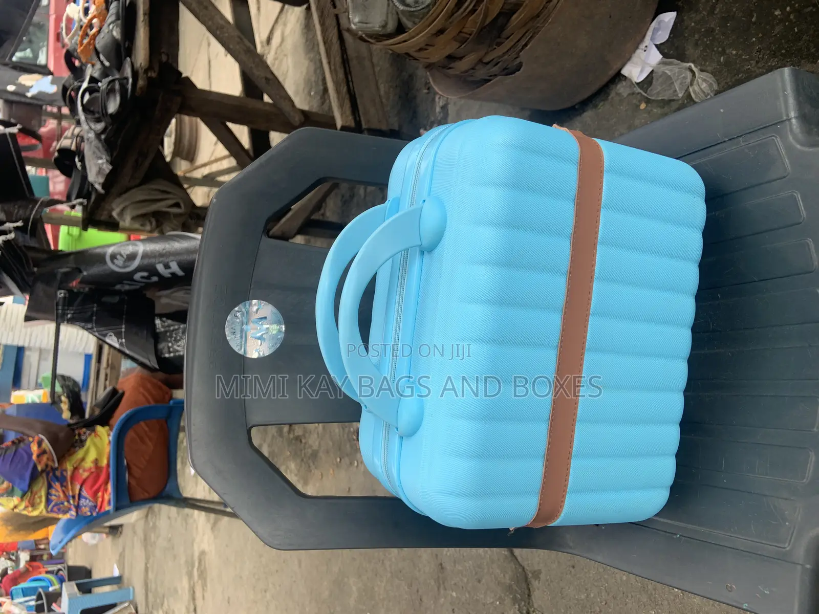 Rubber Kit 17,000