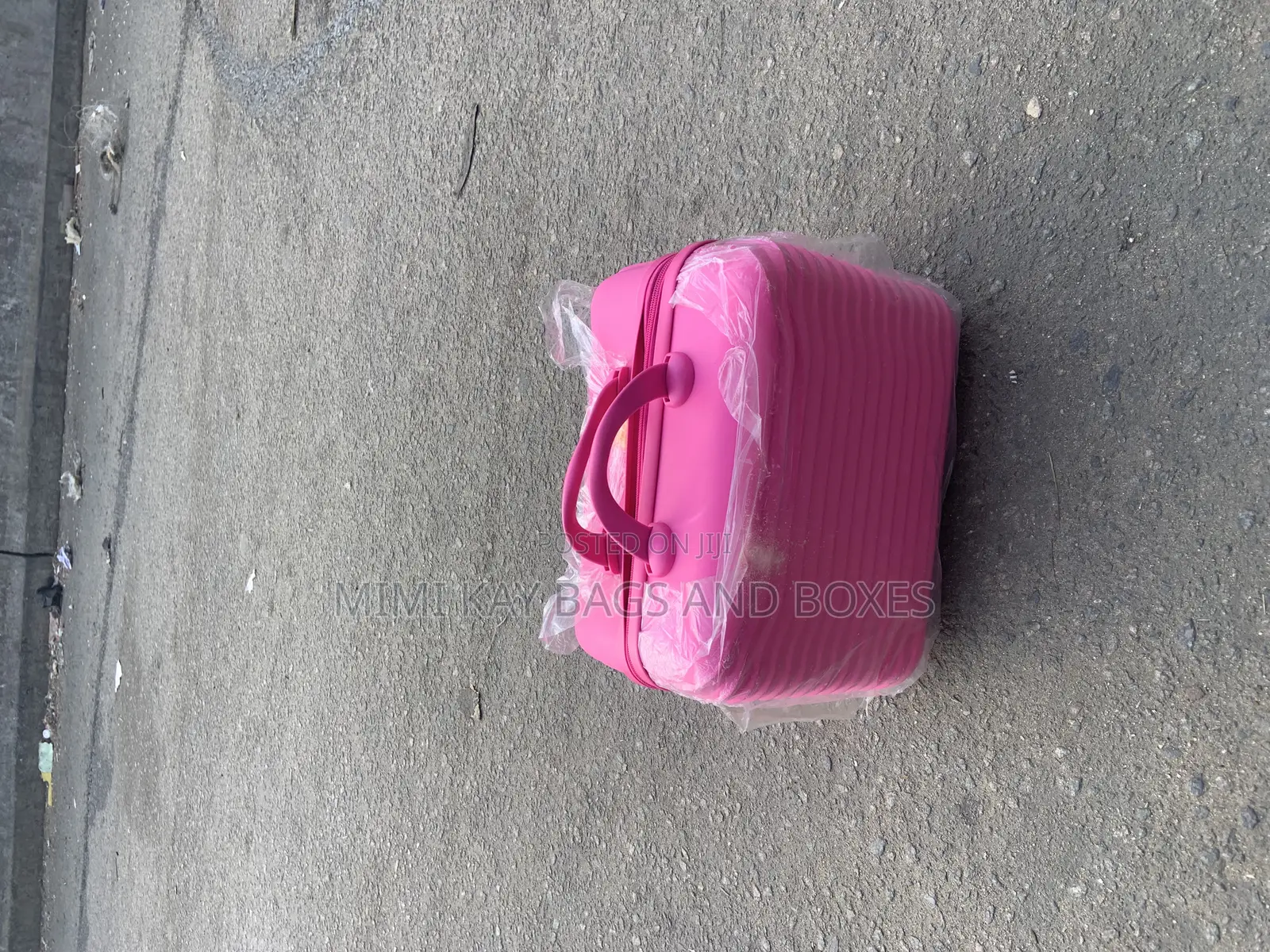 Rubber Kit 17,000