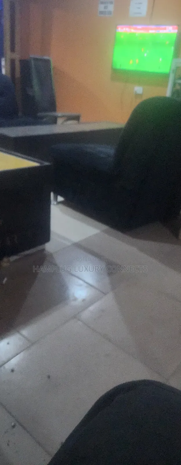 Furnished 4bdrm Townhouse/Terrace in Katampe for sale