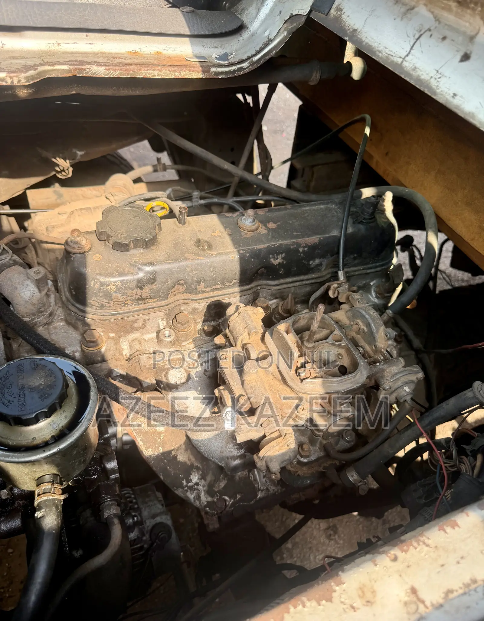 Toyota Dyna 150 4.5t Capacity Japan