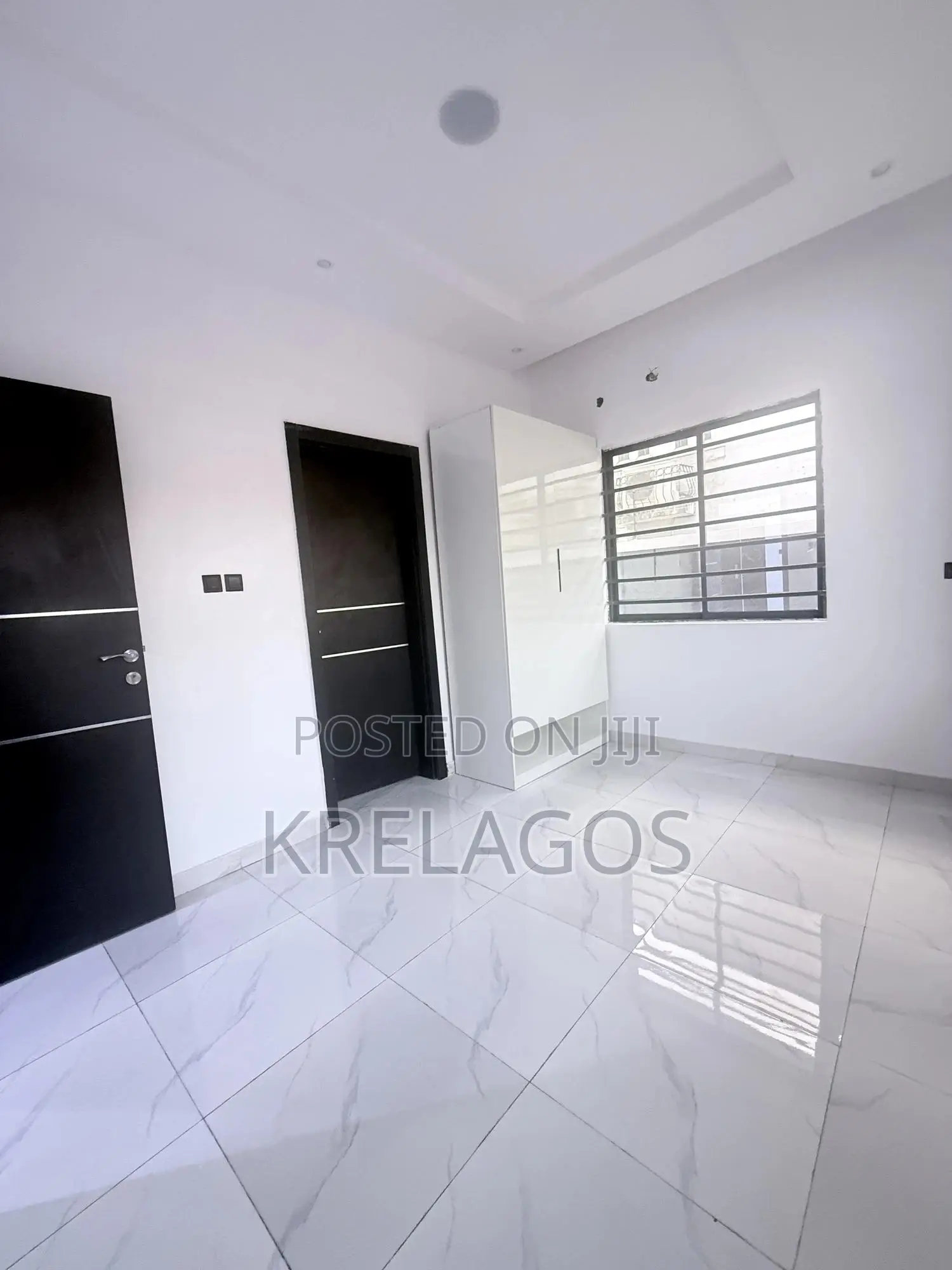 2bdrm Apartment in Lekki for sale