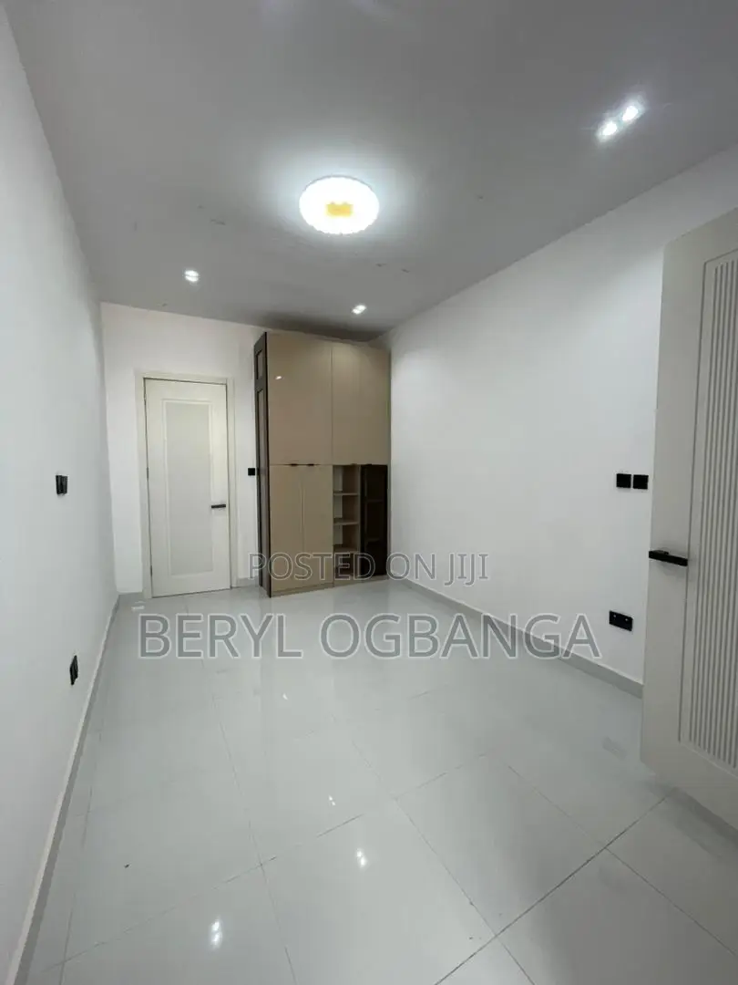 2bdrm Apartment in Ologolo for rent