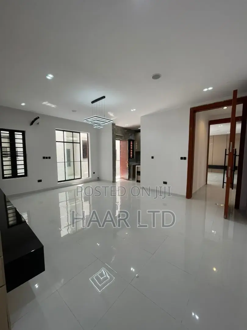 2bdrm Apartment in Ologolo for rent
