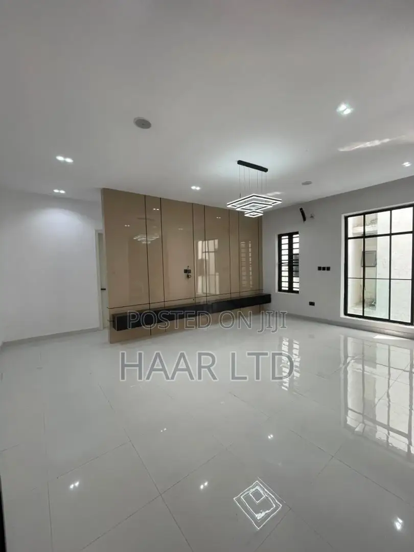 2bdrm Apartment in Ologolo for rent