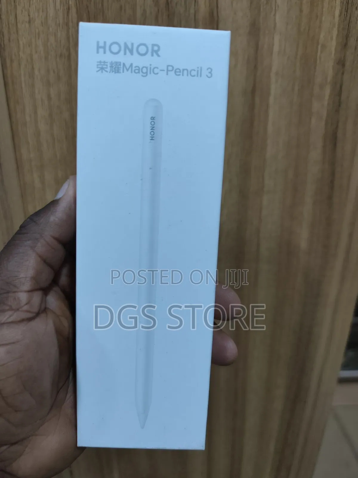 Honor Magic Pencil 3 Stylus Pen