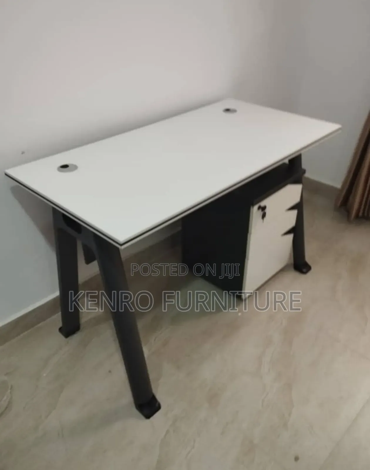 Office Table