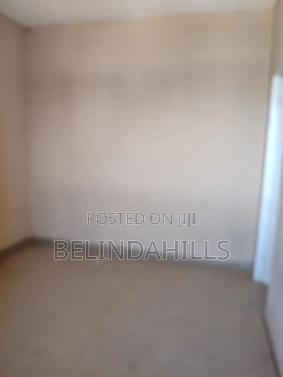4bdrm Block of Flats in Dakibiyu for rent