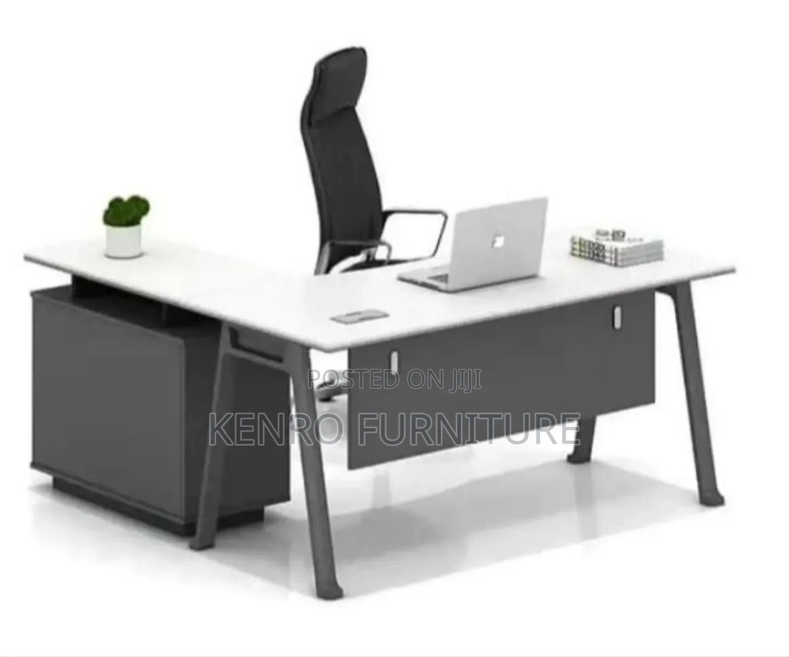 Office Table (Only Table)