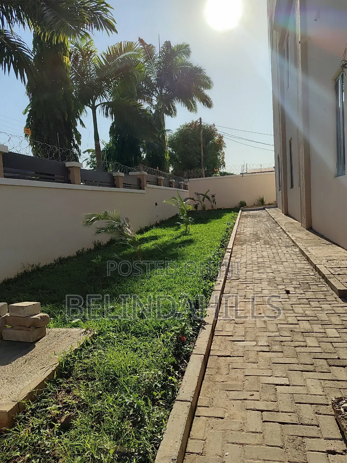 6bdrm Duplex in Zone 7 / Wuse for sale
