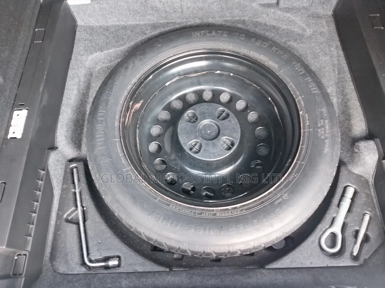 Mercedes-Benz M Class ML 350 4Matic 2011 Silver