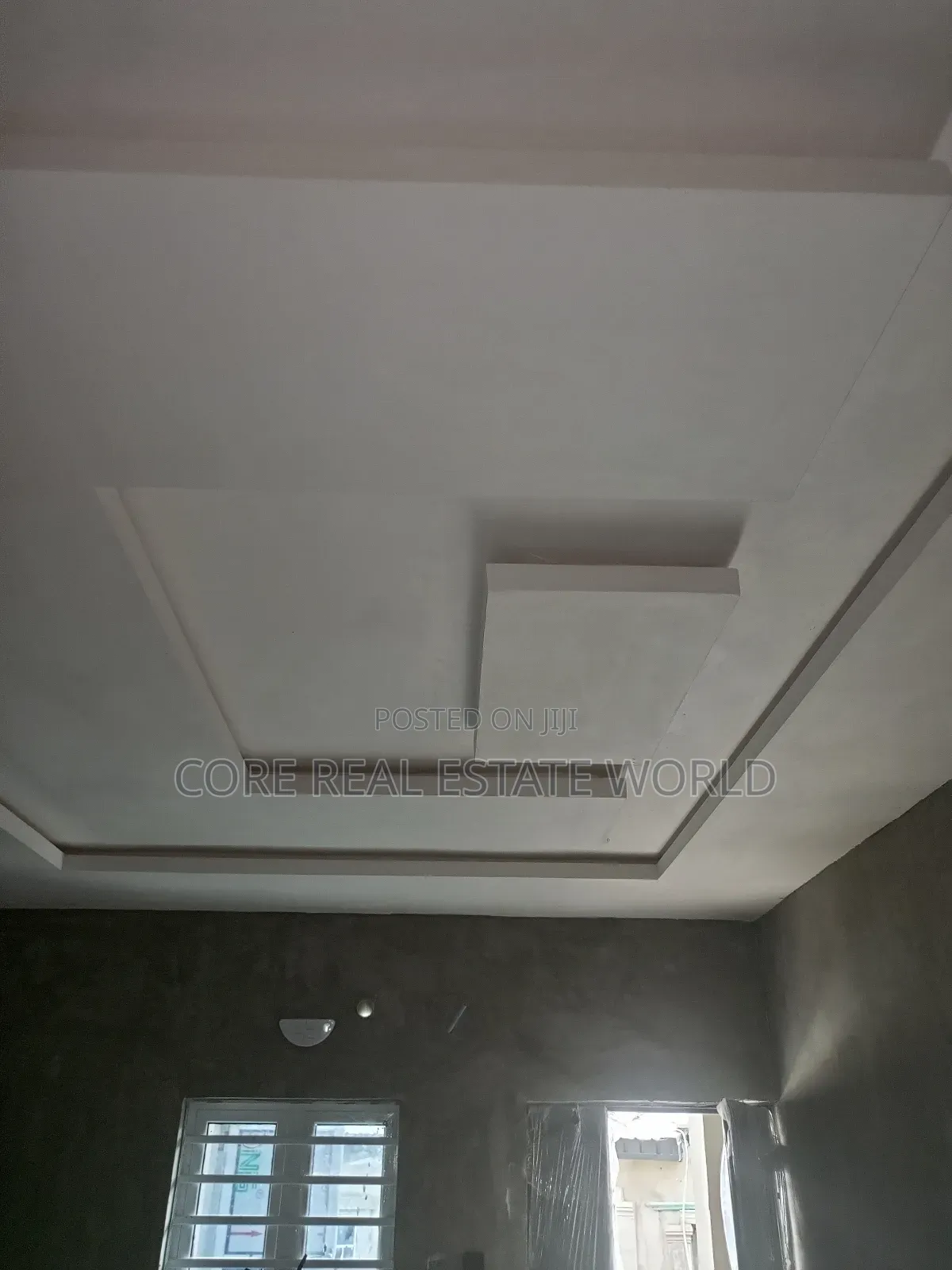 Mini Flat in Gbojia, Elemoro for rent