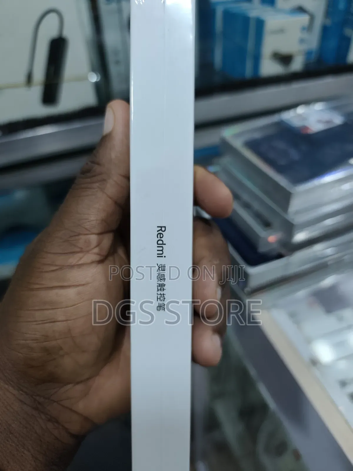 Redmi Pad Pro/ Pad Pro 5g Pencil Stylus