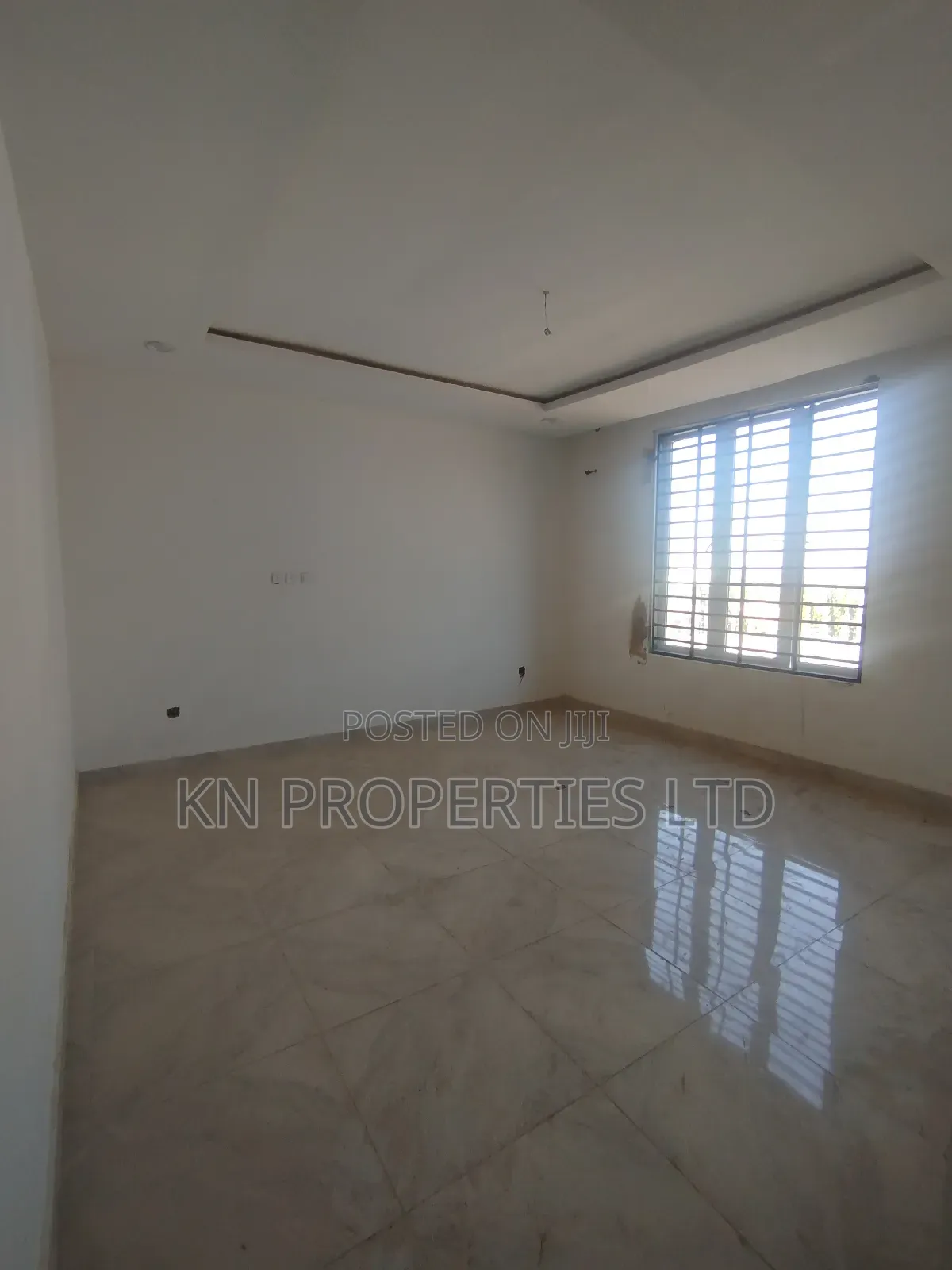 5bdrm Duplex in Asokoro Main for rent