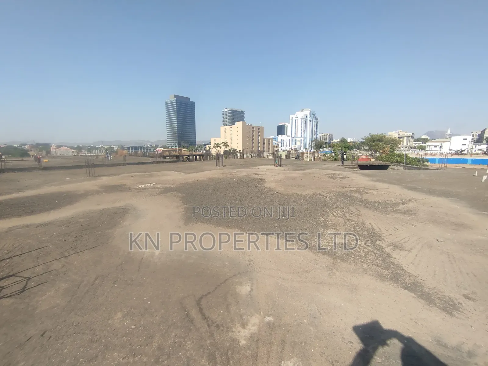 For Sale Land