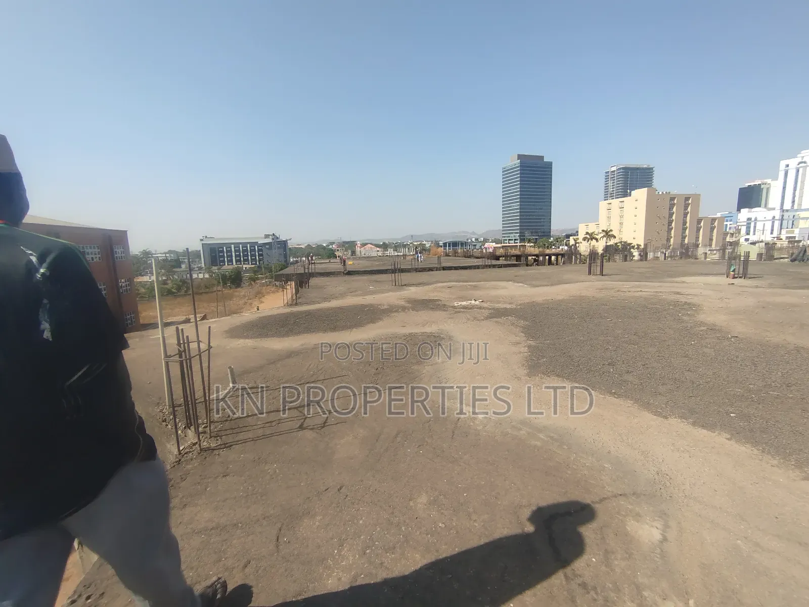 For Sale Land
