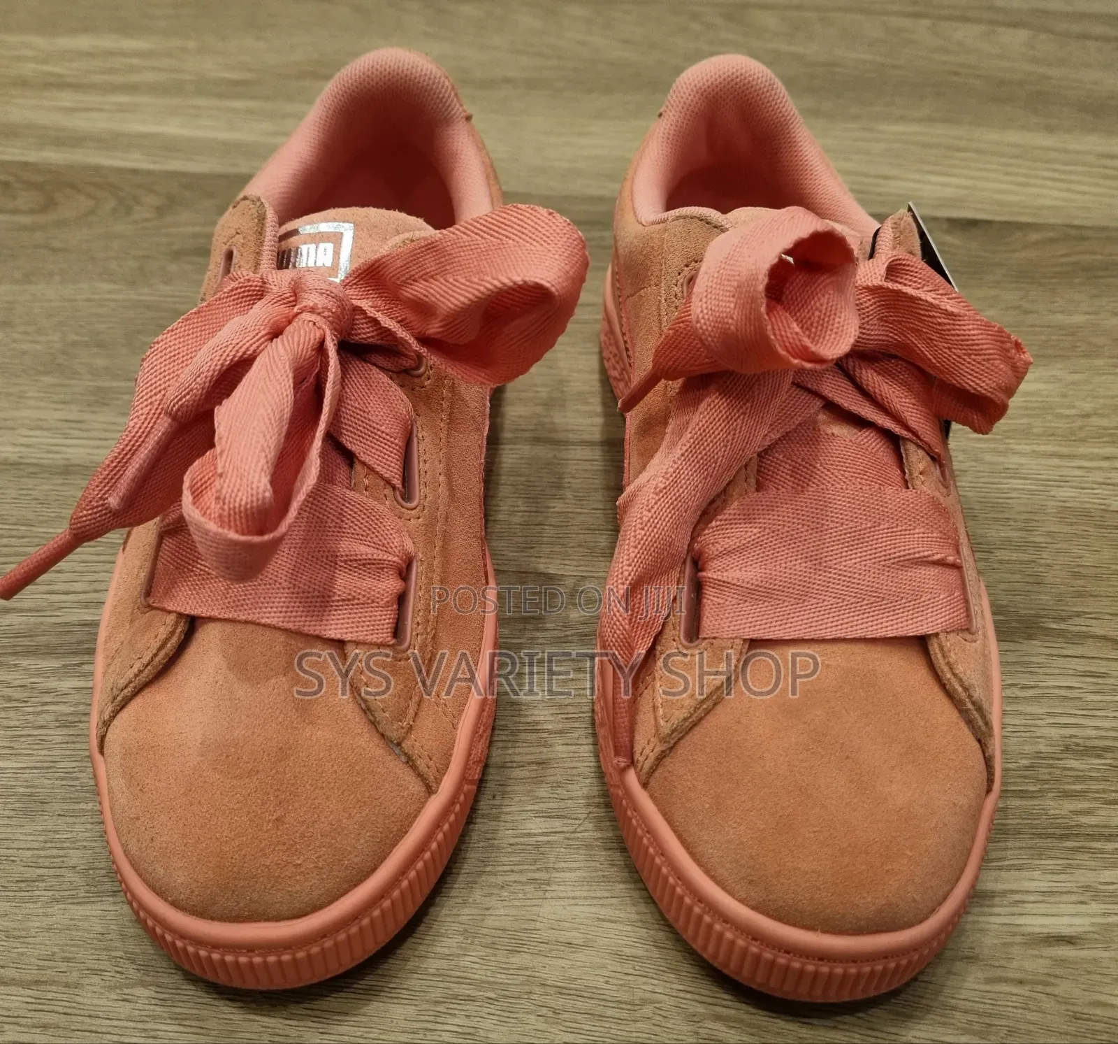 Original Puma Children's Sneakers