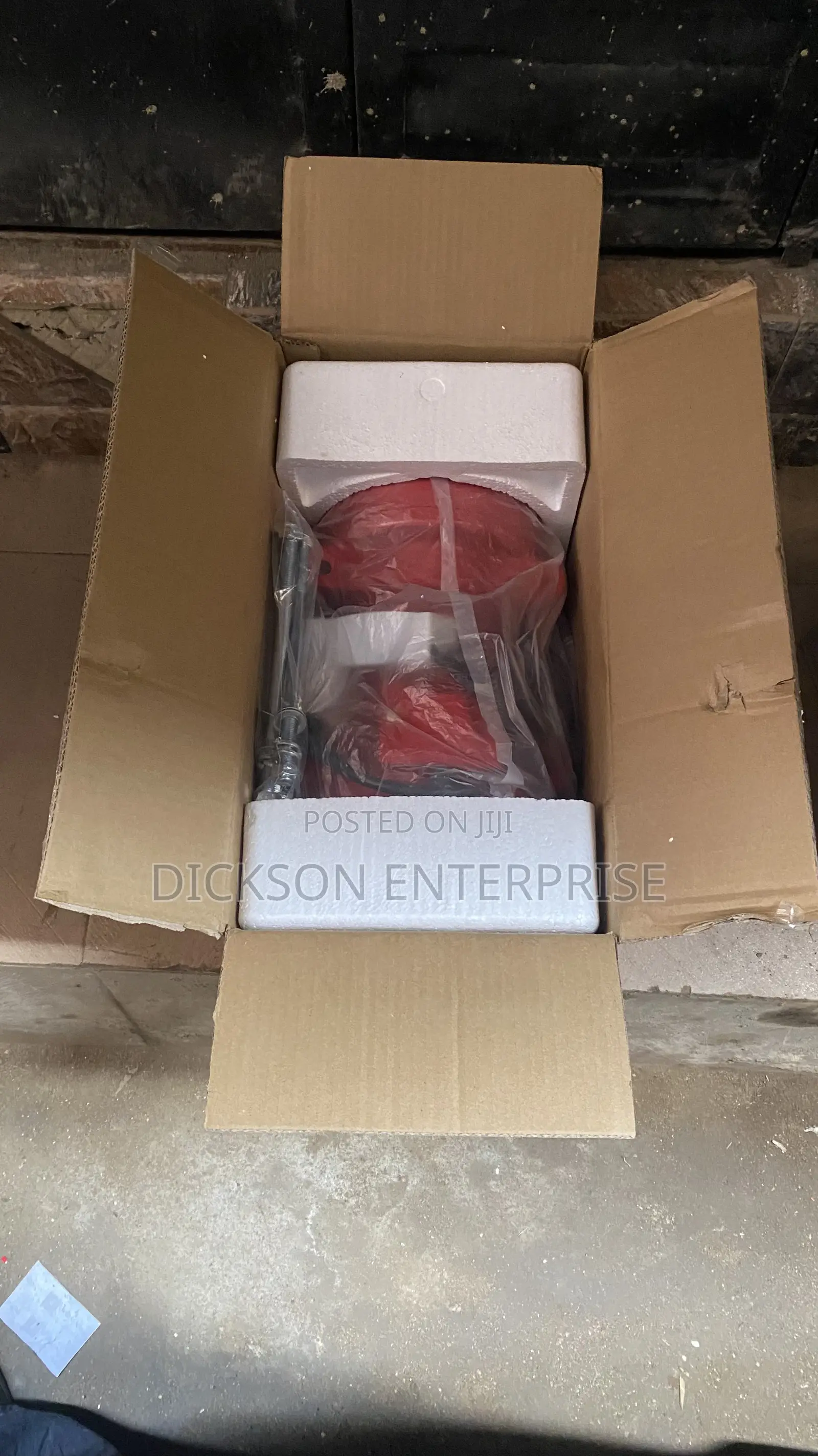 2.2kw 2840rpm Vibrator Motor