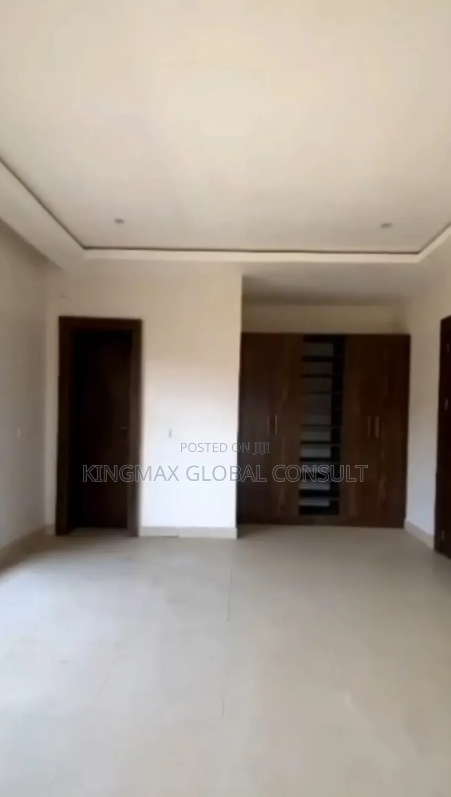 6bdrm Duplex in Jahi Abuja for sale