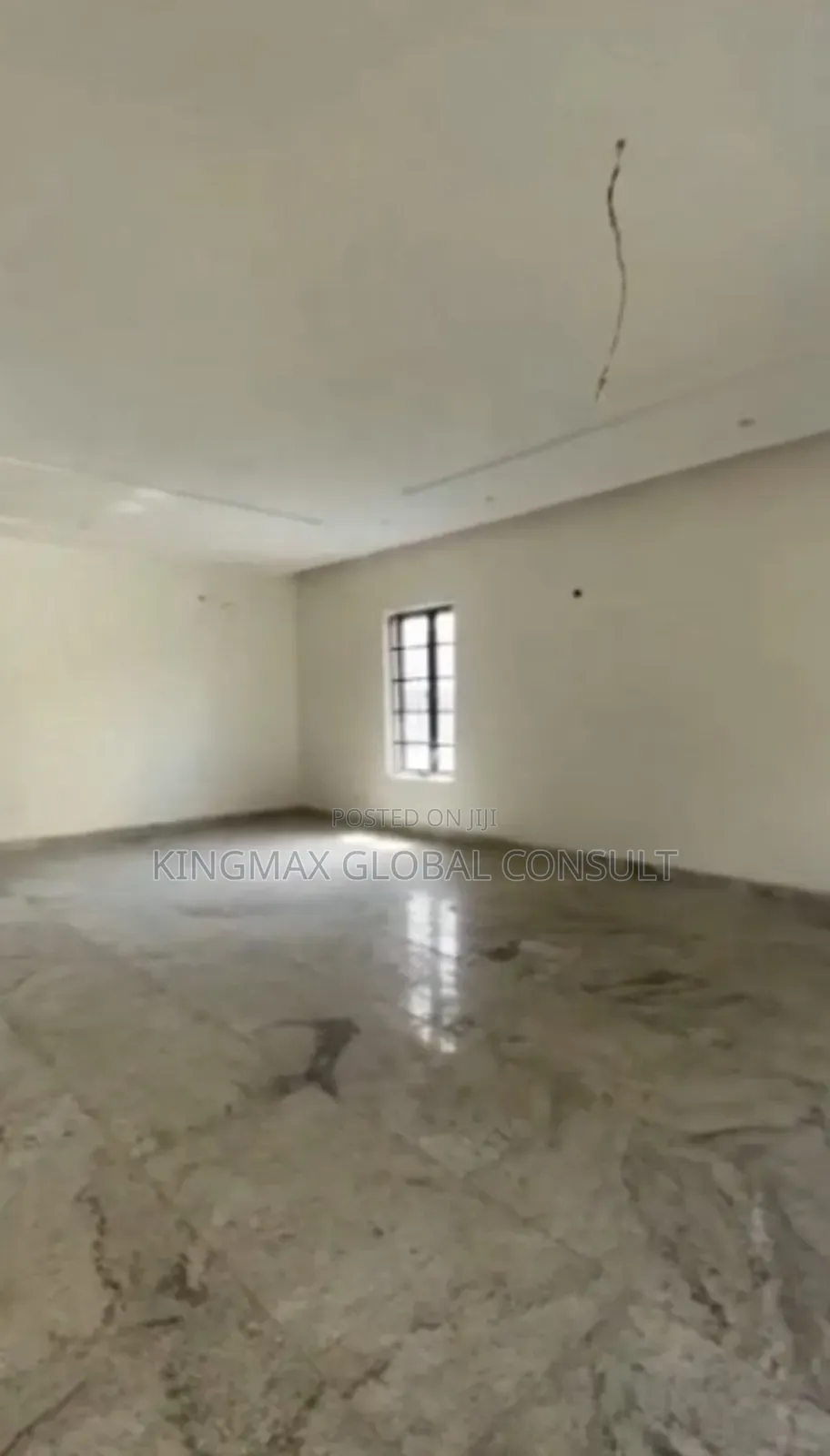 6bdrm Duplex in Jahi Abuja for sale