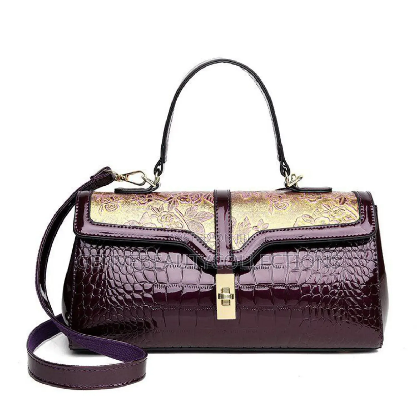 Quality Handbag for Women