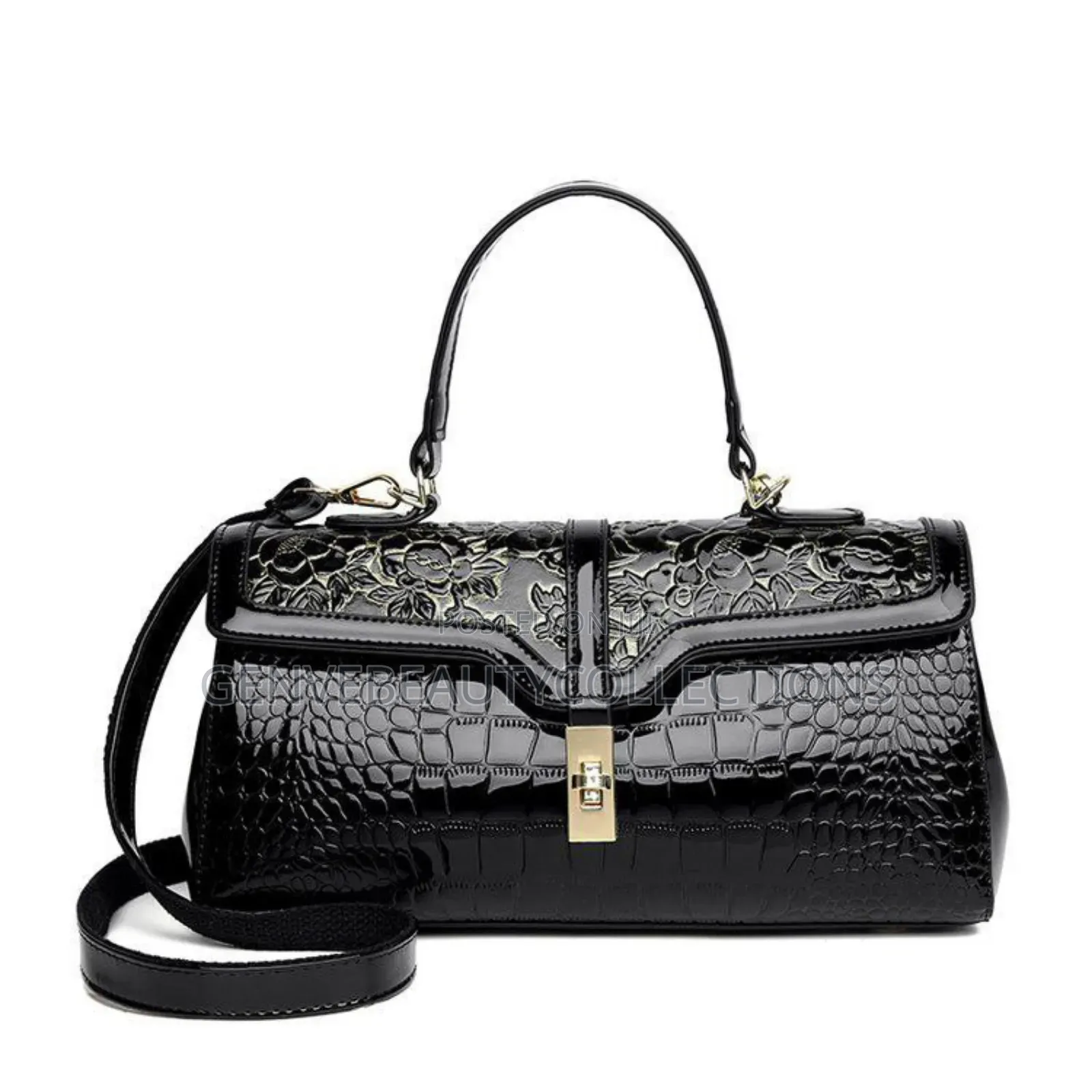 Quality Handbag for Women