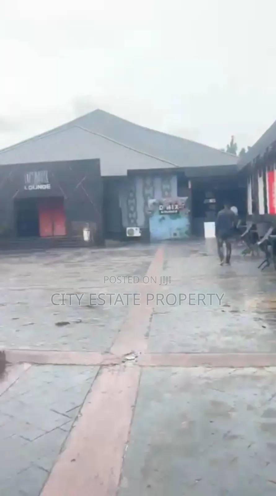 For Sale!
Club, Lounge Bar at Gra Phase 2 Ph Land Size: 6 Plots.