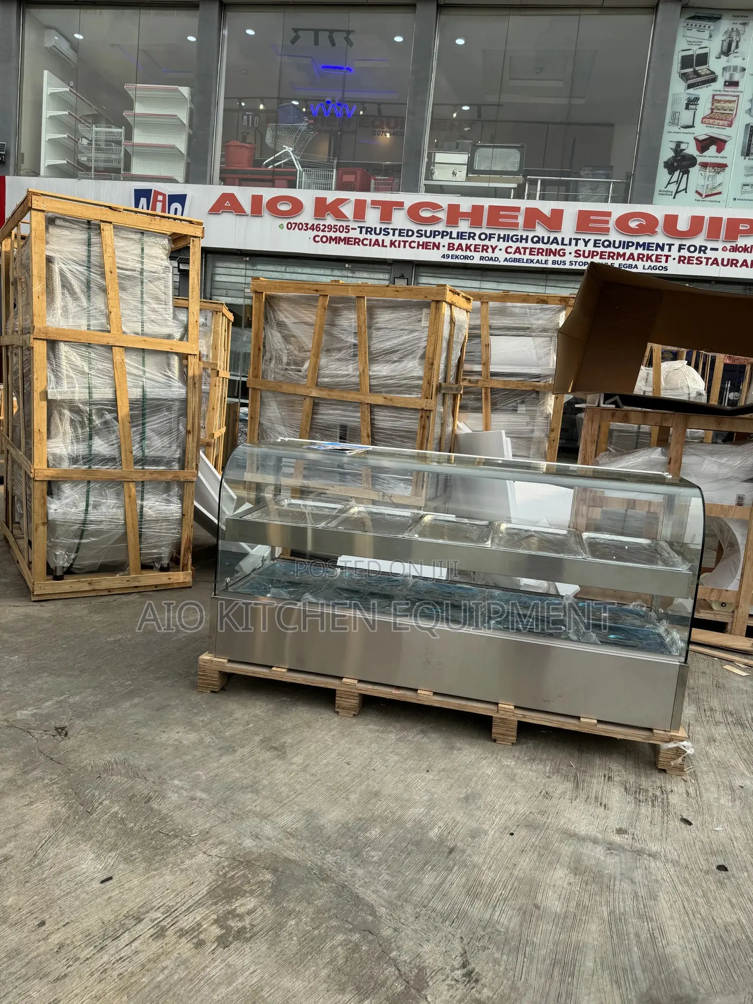 Food Warmers, Electric Bain Marie 10pan