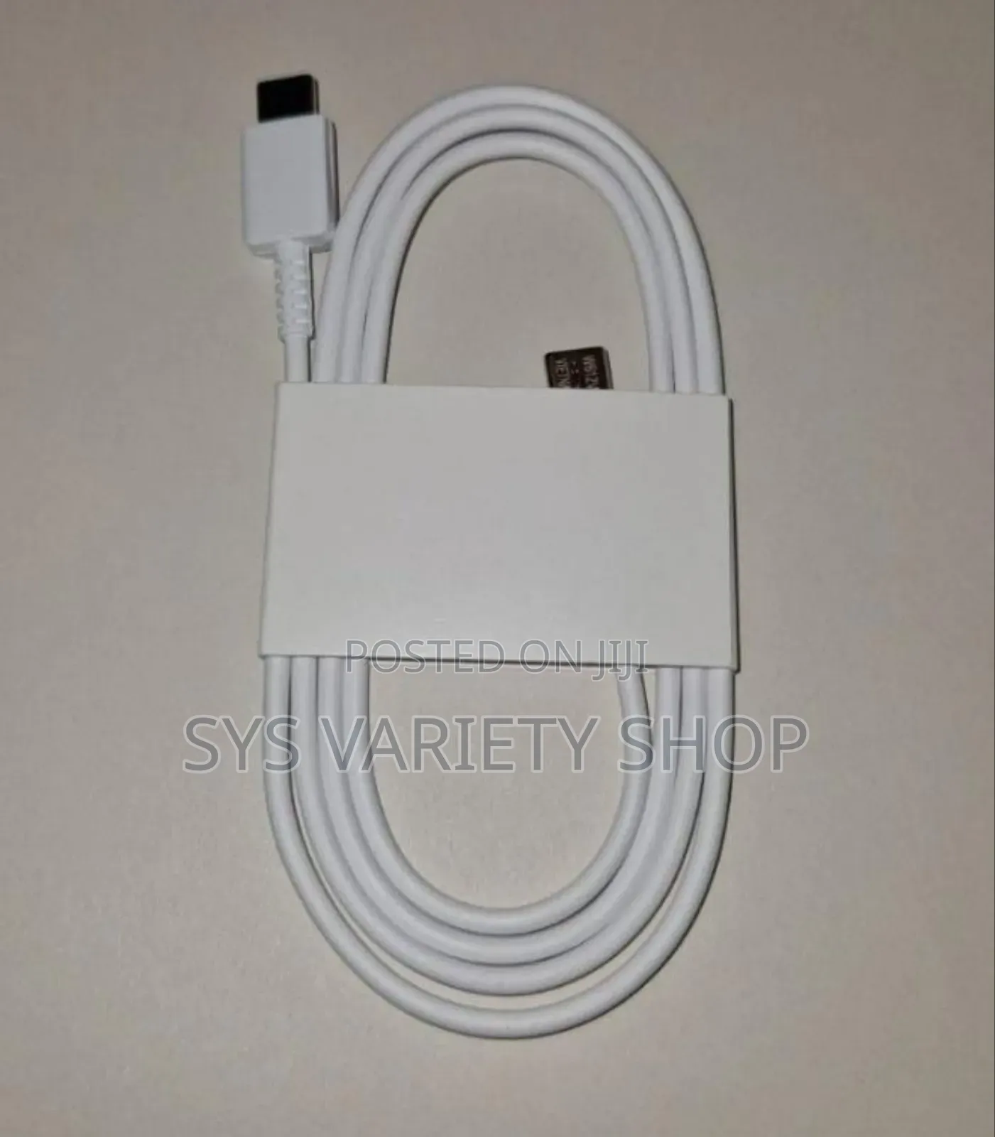 Type C Usb to Usb Cable